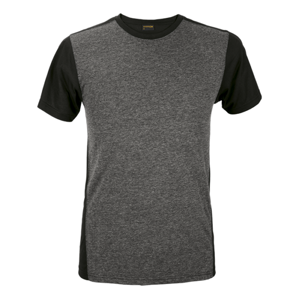 Ignite T-Shirt (TST-IGN) - Image 6