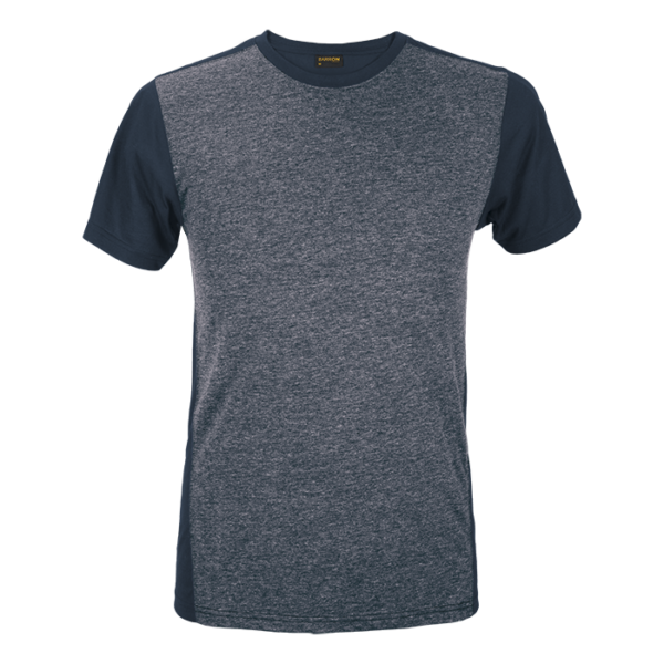 Ignite T-Shirt (TST-IGN) - Image 7