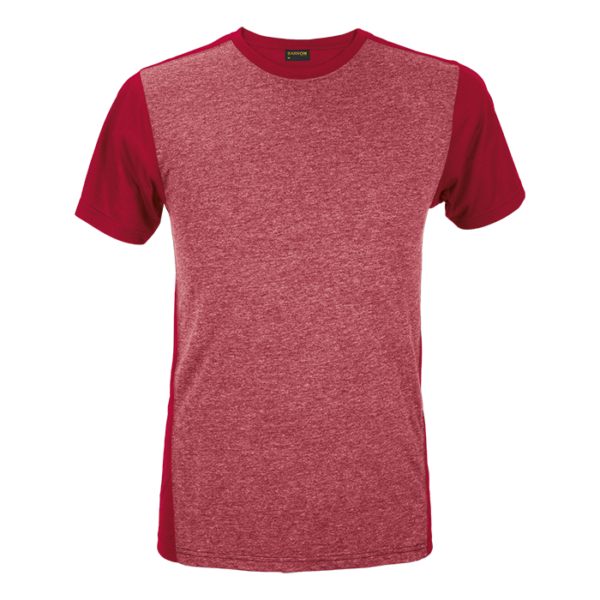 Ignite T-Shirt (TST-IGN) - Image 5