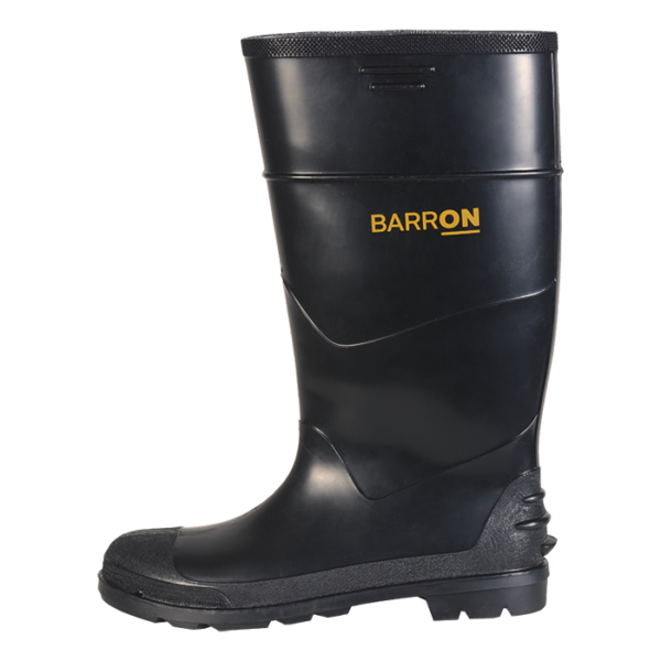 Barron Imara Gumboot (IMAR-GUM) - Image 3