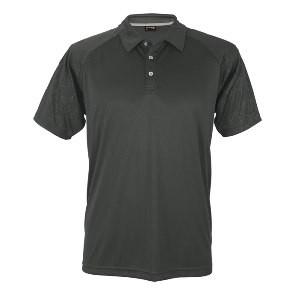 Volt Golfer Mens - Image 9