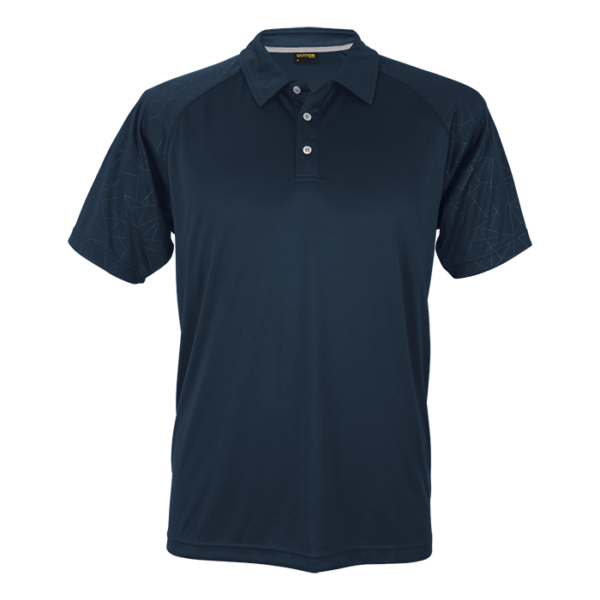 Volt Golfer Mens - Image 8