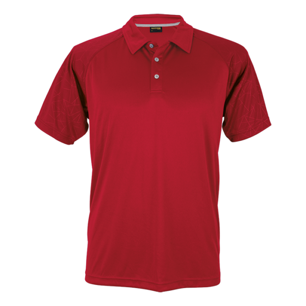 Volt Golfer Mens - Image 6