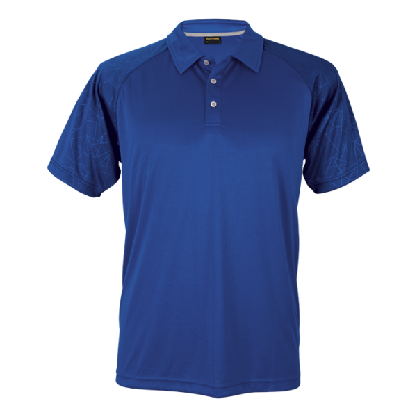 Volt Golfer Mens - Image 7