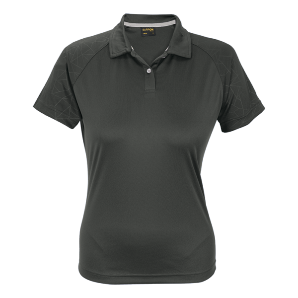 Volt Golfer Ladies - Image 8