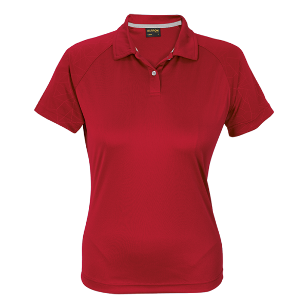 Volt Golfer Ladies - Image 6
