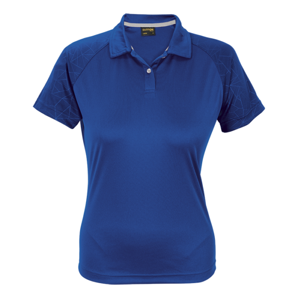 Volt Golfer Ladies - Image 7
