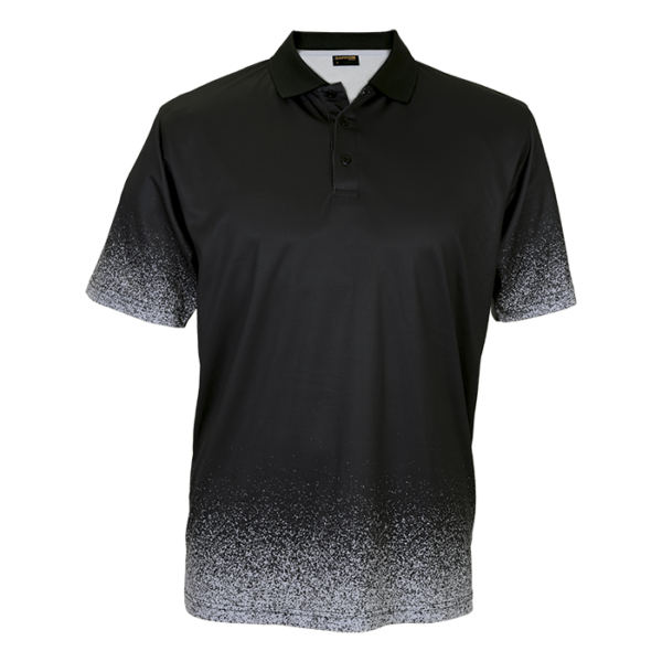 Haze Golfer Mens - Image 7