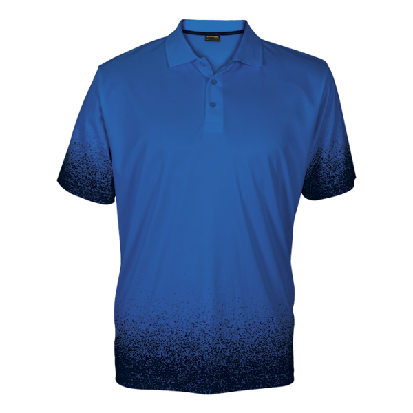 Haze Golfer Mens - Image 6