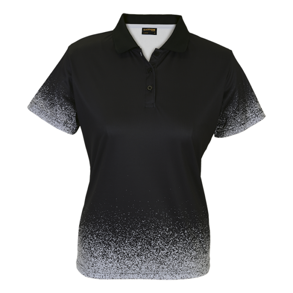 Haze Golfer Ladies - Image 5