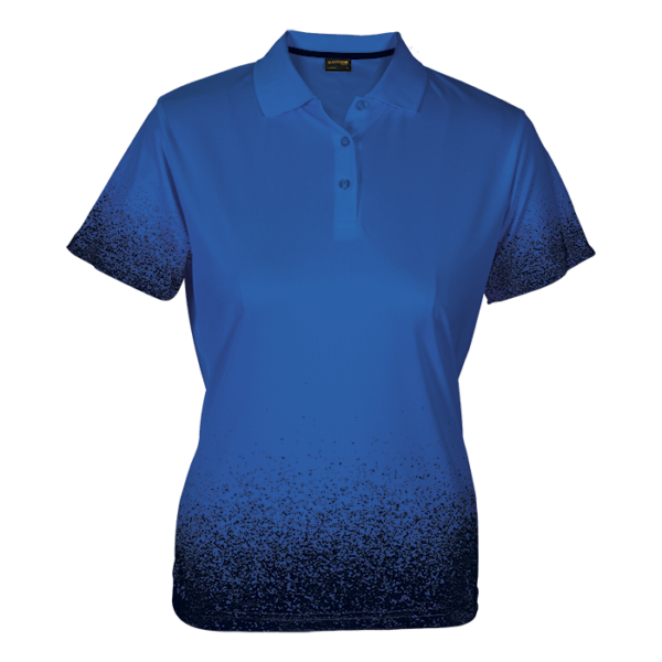 Haze Golfer Ladies - Image 8