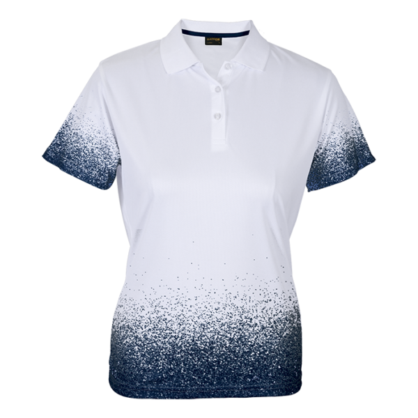 Haze Golfer Ladies - Image 6