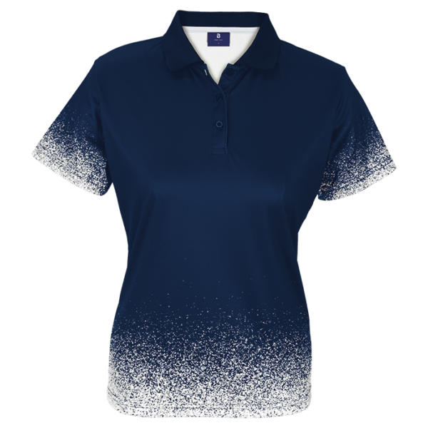 Haze Golfer Ladies