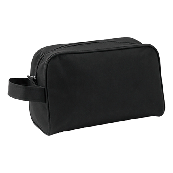 Trevi Beauty Bag - Image 11