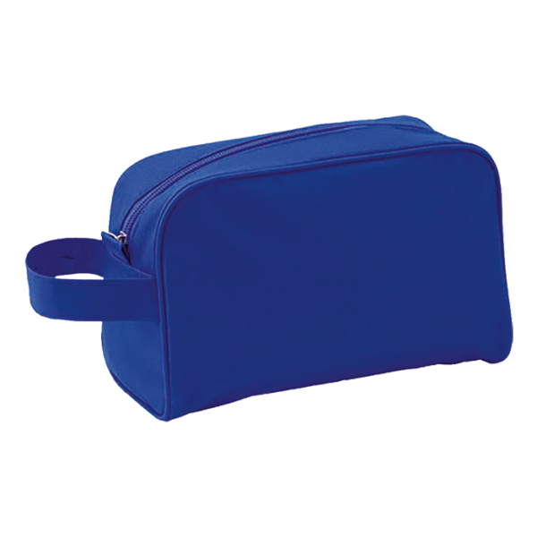 Trevi Beauty Bag - Image 9
