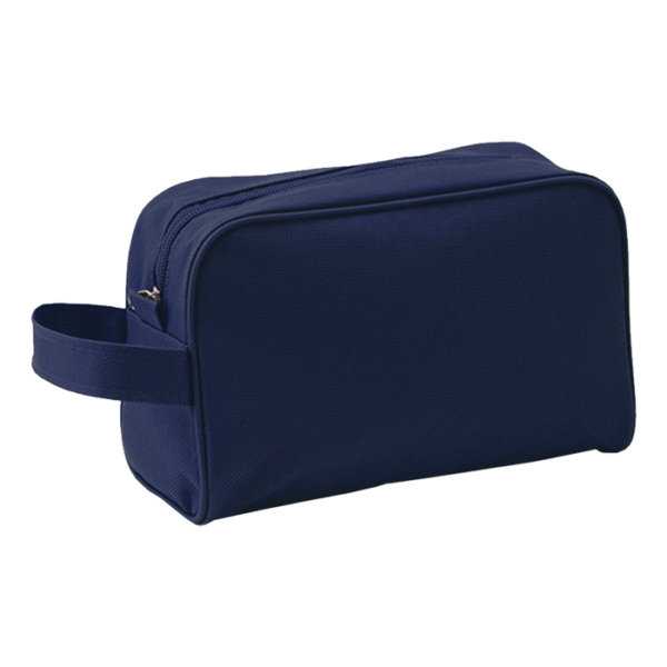 Trevi Beauty Bag - Image 10