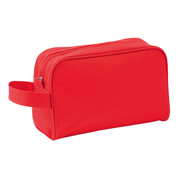 Trevi Beauty Bag - Image 8