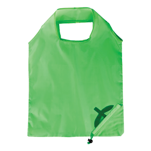 Corni Foldable Bag - Image 13