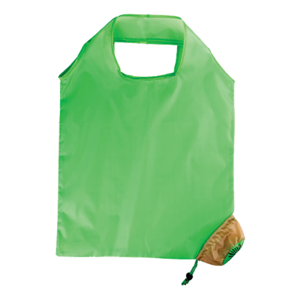 Corni Foldable Bag - Image 9