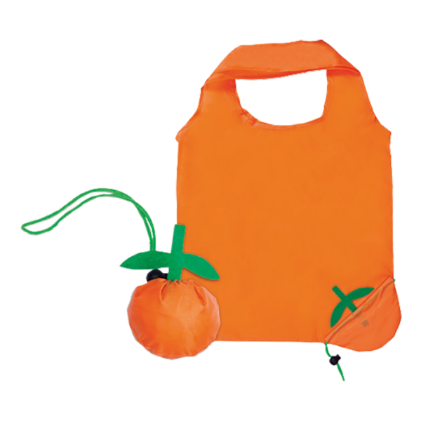 Corni Foldable Bag - Image 12