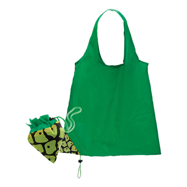 Corni Foldable Bag - Image 10