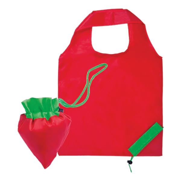 Corni Foldable Bag - Image 15