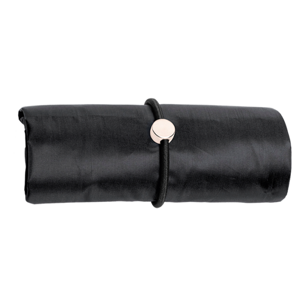 Conel Foldable Bag - Image 10