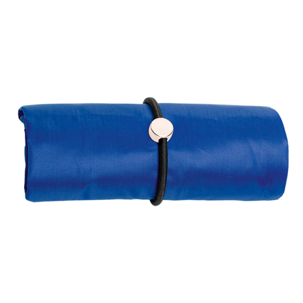 Conel Foldable Bag - Image 12