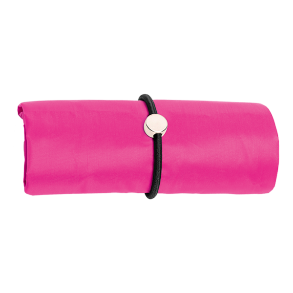 Conel Foldable Bag - Image 16