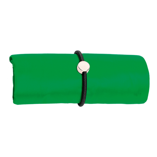 Conel Foldable Bag - Image 13