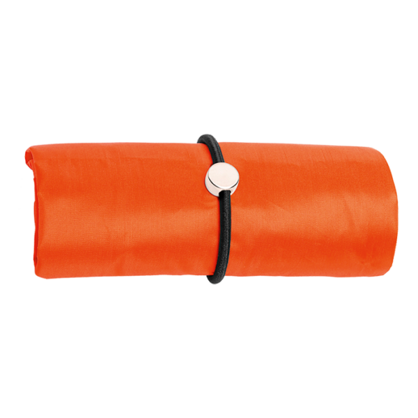 Conel Foldable Bag - Image 14