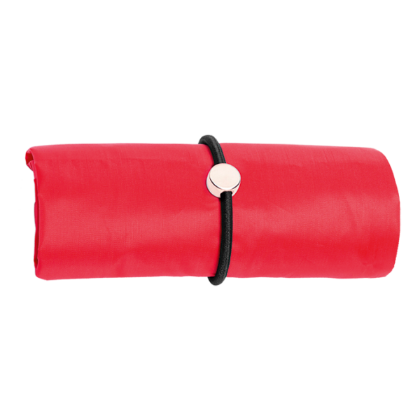 Conel Foldable Bag - Image 15