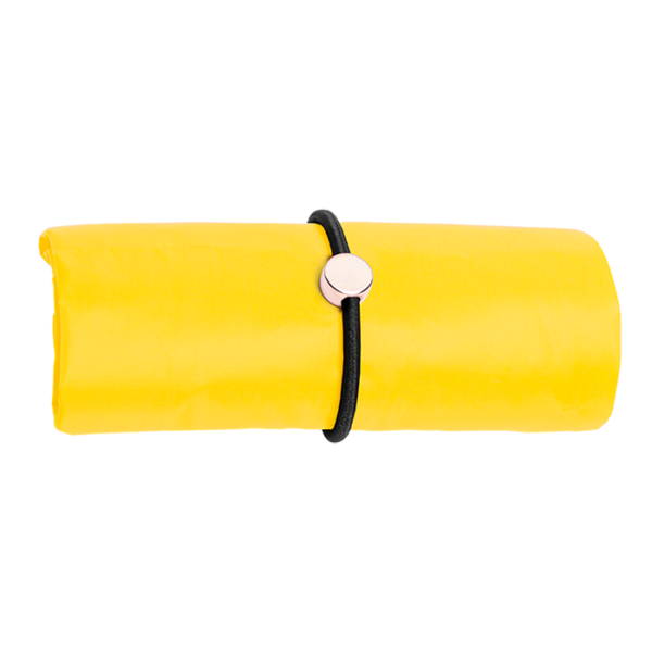 Conel Foldable Bag - Image 11