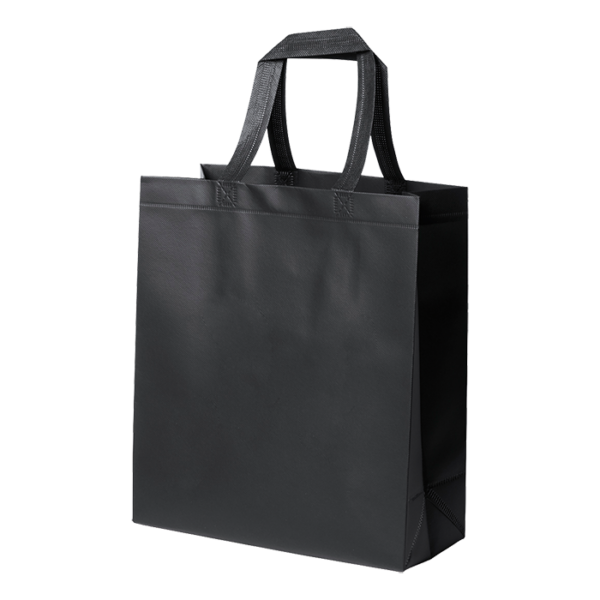 Fimel Bag - Image 10