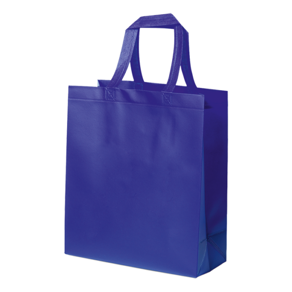 Fimel Bag - Image 12