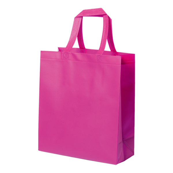Fimel Bag - Image 14