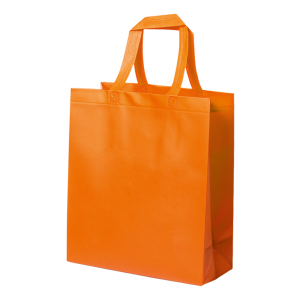 Fimel Bag - Image 15