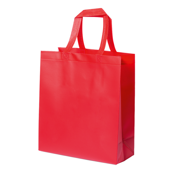 Fimel Bag - Image 16