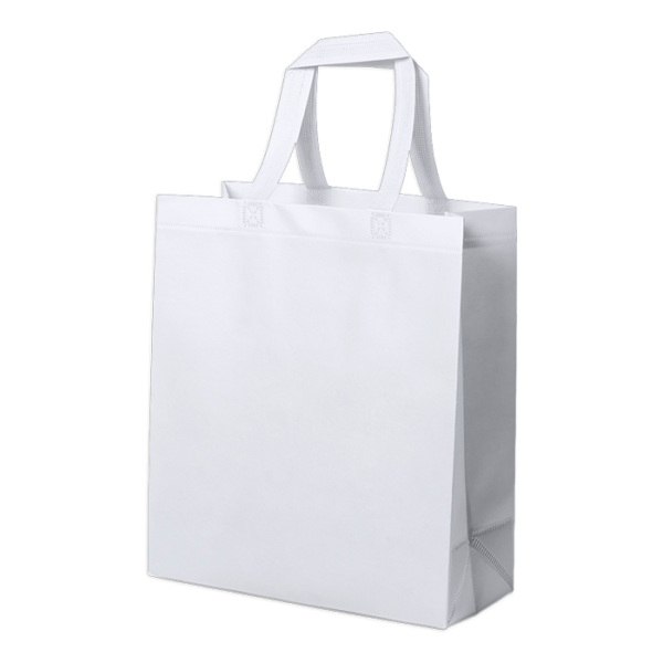 Fimel Bag - Image 11