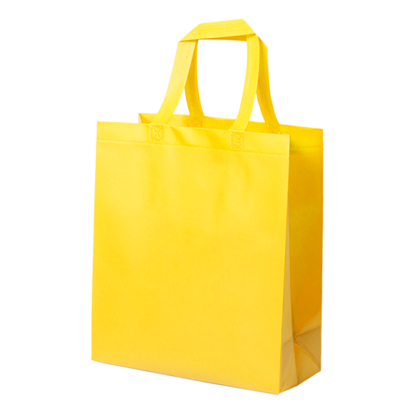 Fimel Bag - Image 17