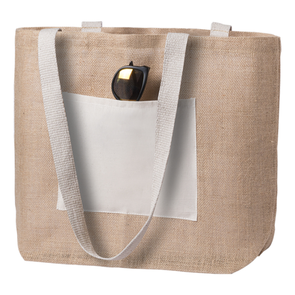 Farus Bag - Image 3