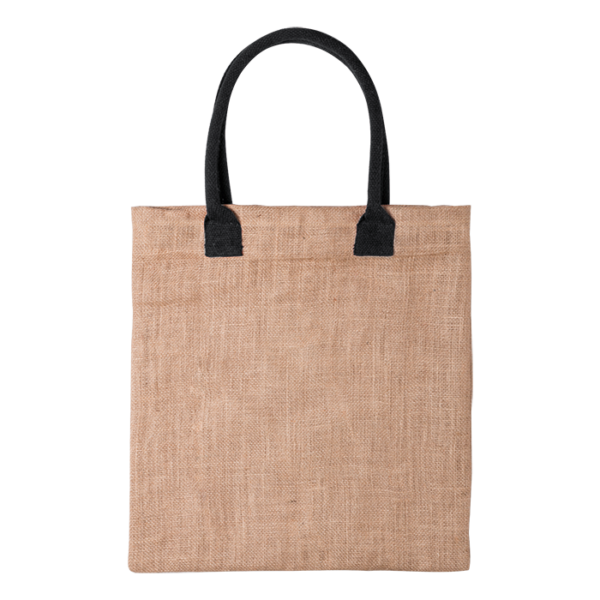 Kalkut Bag - Image 11