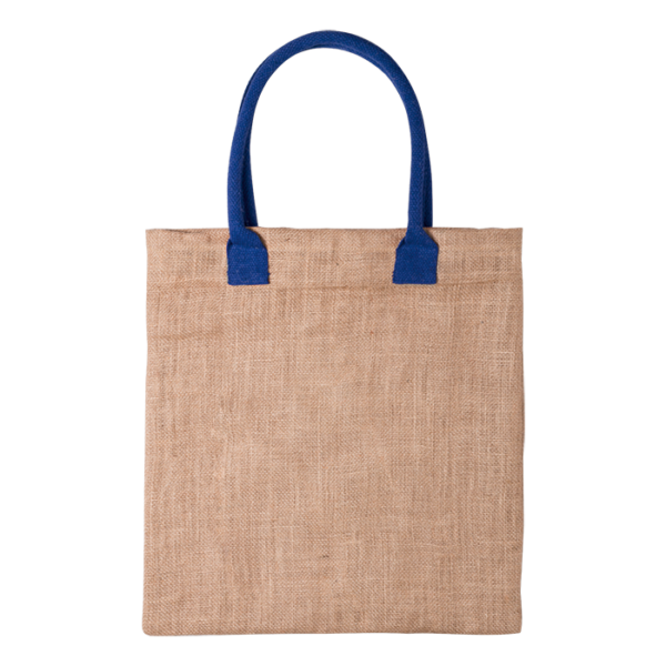 Kalkut Bag - Image 10