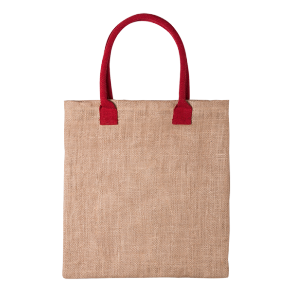 Kalkut Bag - Image 12
