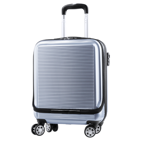 Kleintor Business Trolley - Image 3