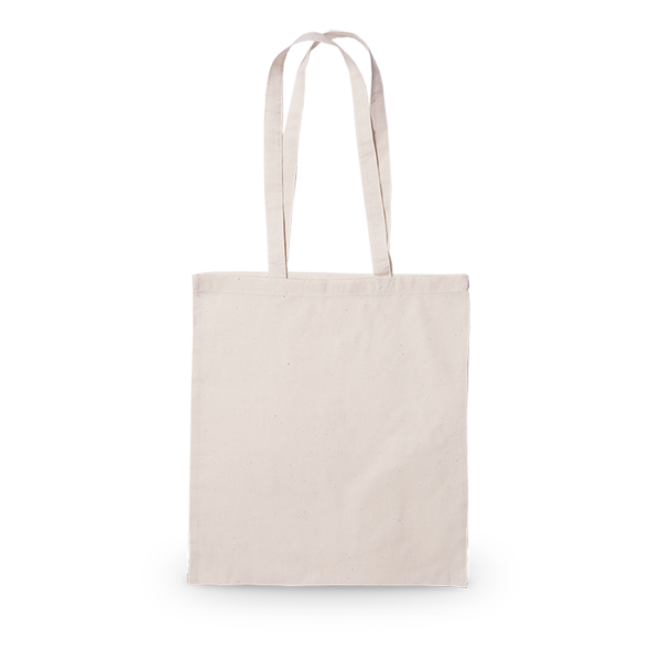 Siltex Bag - Image 3