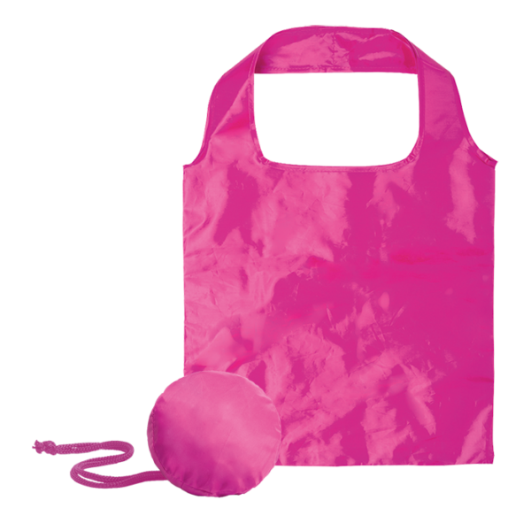 Dayfan Foldable Bag - Image 17