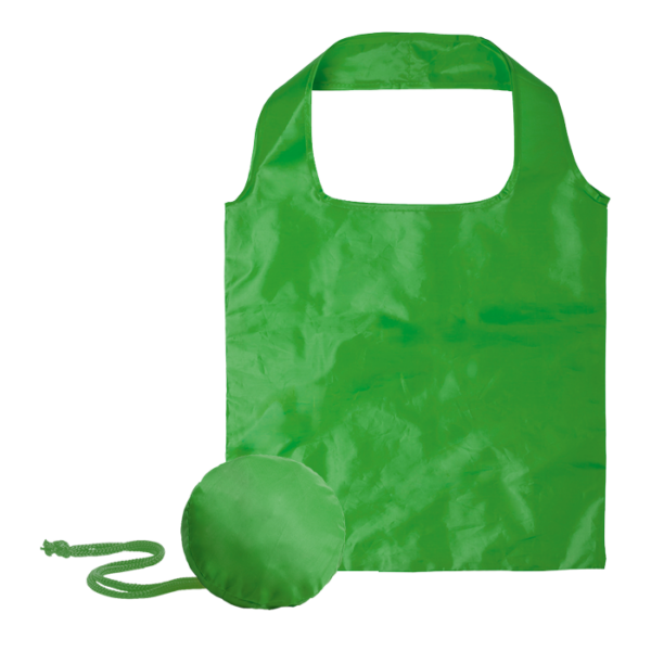 Dayfan Foldable Bag - Image 13