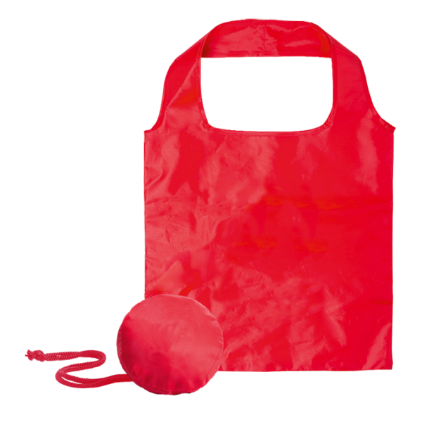 Dayfan Foldable Bag - Image 14