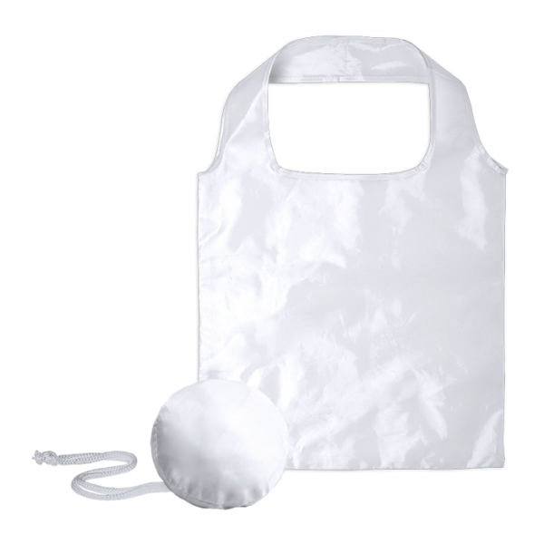 Dayfan Foldable Bag - Image 15